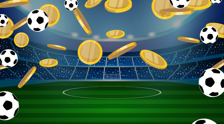 sport slots